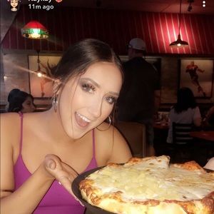 Meet your Posher, Sydney